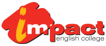 Impact College